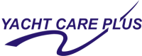 Yacht Care Plus logo